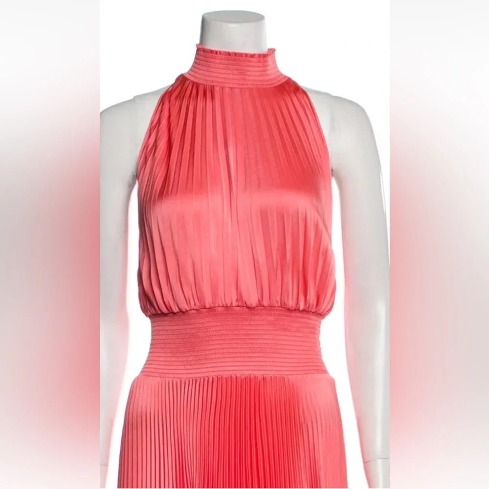 ALC RENZO DRESS - Picture 2 of 7